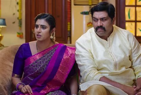 kasturi husband|Kasthuri Shankar Wiki, Height, Age, Husband, Family, Biography